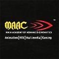 MAAC