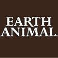 Earth Animal