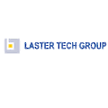 Laster Tech