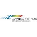 Advanced Thin Films