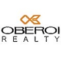 Oberoi Realty
