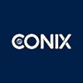 Conix