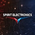 Spirit Electronics