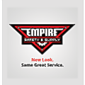 Empire Safety & Supply