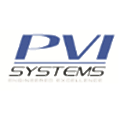 PVI Systems