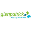 Glenpatrick