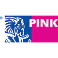 Pink Elephant