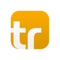 Trover