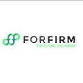 FORFIRM
