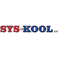 Sys-Kool