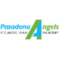 Pasadena Angels