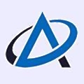 Advanced Office