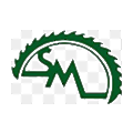 Southern Milling and Lumber