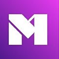 Mighty Networks