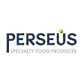 Perseus Specialty Food Products