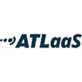 ATL Communications