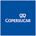 Copersucar