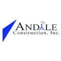 Andale Construction