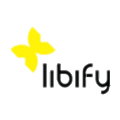 LIBIFY