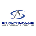 Synchronous Aerospace Group