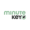 Minute Key