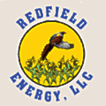 Redfield Energy