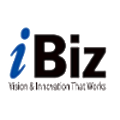 DIGITALiBiz