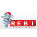 REBI