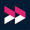 Concurrent Technologies