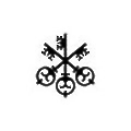 UBS Switzerland
