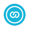 SIRCLO