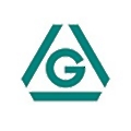 Groninger