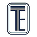 Territo Electric