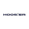Hoosier