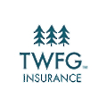 TWFG Insurance