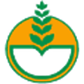 Deepak Fertilisers and Petrochemicals