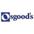 Osgood Textile