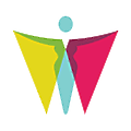 Women's Healthcare Associates