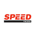 Speed Group