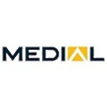 MEDIAL