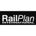 RailPlan International
