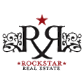 Rock Star Real Estate