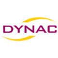 Dynac