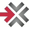 XpertTech