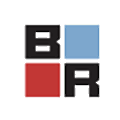 Boryung Pharmaceutical