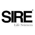 SIRE Life Sciences