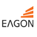 Eagon Holdings