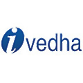 iVedha