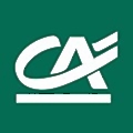 Credit Agricole Group