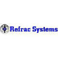 Refrac Systems